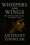 Whispers and Wing...