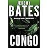Congo: A Fast-Pac...