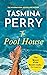 The Pool House