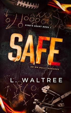 Safe