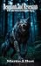 Remnants and Revenants: The...