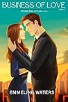 BUSINESS OF LOVE