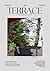 TERRACE - A Write Club Bangalore Anthology by John Benedict