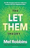 The Let Them Theo...