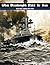 When Dreadnoughts Ruled the...