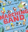 Marching Band