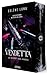 Vendetta (Le Secret des Anges, #2)