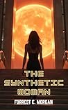The Synthetic Woman
