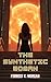 The Synthetic Woman by Forrest E. Morgan