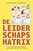 de leiderschapsmatrix