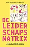 de leiderschapsma...