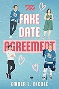 The Fake Date Agreement