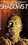 Shadows 7