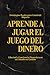 Aprende a Jugar el Juego de...