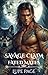 Savage Claim-Fated Mates (S...