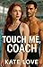 Touch Me Coach