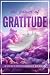 The Power of Gratitude: A S...