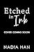 Etched in Ink