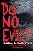 Do No Evil by Lane Michaels