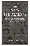 The New Jerusalem...