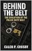 Behind the Belt: The Evolut...