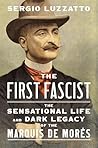 The First Fascist...