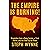The Empire Is Burning!: Dispatches from a Dying System, a Tired Planet, and the Final Cry for Peace