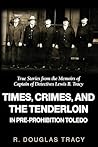 Times, Crimes, an...
