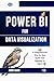 Power Bi for Data Visualization: A Comprehensive Step-by-Step Guide from Beginner to Expert