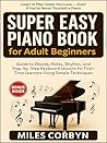 Super Easy Piano ...