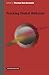 Tracking Global Wokeism (Value Inquiry Book / Social Philosophy, 407)