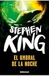 El umbral de la n...