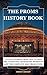 The Proms History Book by Edward Harcourt