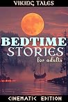 Bedtime Stories f...