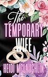 The Temporary Wife