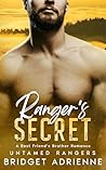 Ranger’s Secret: ...