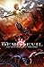 Demi-Devil #1: Sins of the ...