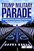 Trump Military Parade: Unve...