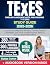 TExES English Language Arts and Reading 7-12 (331) Study Guide by Dallas Cohen