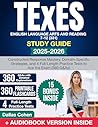 TExES English Lan...