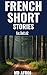 French Short Stories | Thir...