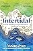 Intertidal: The hidden world between land and sea