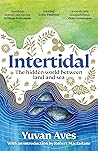 Intertidal: The h...