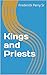 Kings and Priests