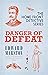 Danger of Defeat