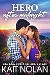 Hero After Midnight