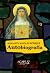 Autobiografía