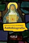 Autobiografía