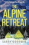 The Alpine Retreat