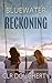 Bluewater Reckoning: The 20...